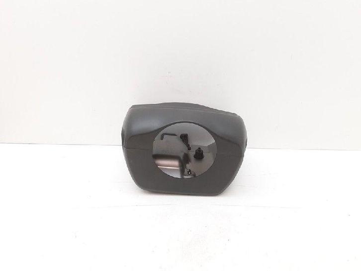 STUURKOLOM BEKLEDING Mazda MX-5 (ND) (01-2015/-), Auto-onderdelen, Interieur en Bekleding, Mazda, Gebruikt