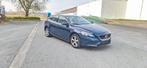 Volvo V40 1.6 D 2013, Auto's, Voorwielaandrijving, Euro 5, Stof, 4 cilinders
