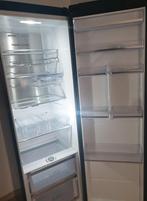 Samsung réfrigérateur Comme neuf - Achat 2024 / société, 200 litres ou plus, Enlèvement, Comme neuf
