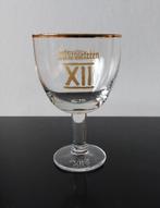 Verre à bière Westvleteren 15cl, Collections, Enlèvement ou Envoi, Comme neuf, Verre à bière