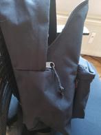 Sac à dos Eastpack, 25 à 40 cm, Comme neuf, Eastpak, 30 à 45 cm