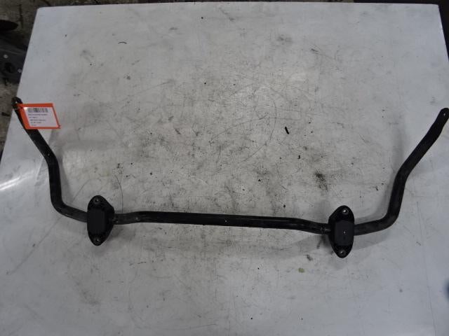 BARRE STABILISATRICE AVANT BMW 2 serie Active Tourer (F45), Autos : Pièces & Accessoires, Suspension & Châssis, BMW, Utilisé
