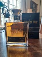 Kempisch Vuur 1ste botteling, Overige gebieden, Overige typen, Nieuw, Ophalen of Verzenden