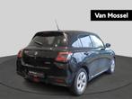 SUZUKI SWIFT 5D 1.2 GL+ CVT SWI-24, Auto's, Suzuki, Stof, Gebruikt, https://public.car-pass.be/vhr/d987e9ea-251f-4c02-a39f-2257fad12ab5