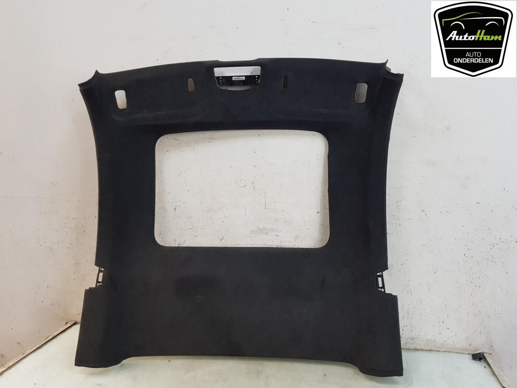 HEMELBEKLEDING Porsche 911 (991) (01-2011/12-2020), Auto-onderdelen, Interieur en Bekleding, Porsche, Gebruikt