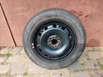 1nieuwe banden 195x55r15 nieuw, Enlèvement