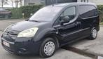 Citroën Berlingo(lv)1.6hdi/2009-250000km gekeurd vvk/garanti, Bedrijf, Te koop
