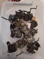 Carburateur honda camino 50 eur le lot, Fietsen en Brommers, Ophalen of Verzenden, Carburateur