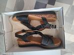 Sandales Gabor, taille 39, Enlèvement ou Envoi