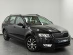 Skoda Octavia 1.6 CR TDi Euro5 - Carnet - 1er Main, Autos, https://public.car-pass.be/vhr/58e3d58a-40bf-48eb-be48-2050d42f2b04