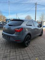 Seat ibiza 1000cc 2016, Entreprise, Achat, Bluetooth, Ibiza