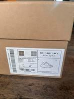 Burberry baskets neuf et véritable !, Enlèvement ou Envoi, Comme neuf, Baskets