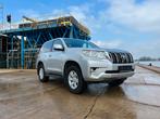 Wij kopen alle modellen *LAND CRUISER* (ook met schade), Autos, Toyota, Entreprise, Achat, Landcruiser