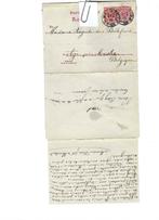 Malmedy, Ophalen of Verzenden