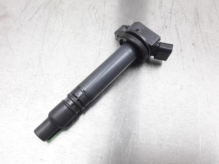 BOBINE Lexus (|9091902256|), Auto-onderdelen, Motor en Toebehoren, Lexus, Gebruikt