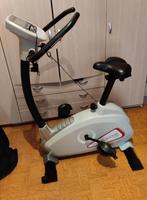 Elektrisch aangedreven hometrainer Kettler Axos, Fietsen en Brommers, Ophalen, Zo goed als nieuw, Kettler