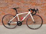 Koersfiets kinderen 24inch, Ophalen, Zo goed als nieuw, 24 inch, Btwin