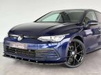 Volkswagen Golf 1.0TSI SPORT-LED-GPS-CARPLAY-JANTES19-PDC, Autos, 121 g/km, Achat, Boîte manuelle, Noir