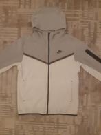 Nike Tech Taille S, Kleding | Heren, Overige Herenkleding, Ophalen, Gedragen, Nike