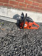 dolmar 116, Enlèvement ou Envoi, Comme neuf