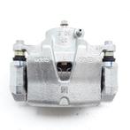 ETRIER DE FREIN AVANT GAUCHE ABS Hyundai Tucson (TL), Autos : Pièces & Accessoires, Dhr. M. Roggen, Stadsweg 37 37
9917 PV  WIRDUM GR., NL