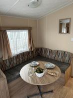 DEPOT 29 TROPICAL 900x315/2 COMME NEUF, Caravanes & Camping