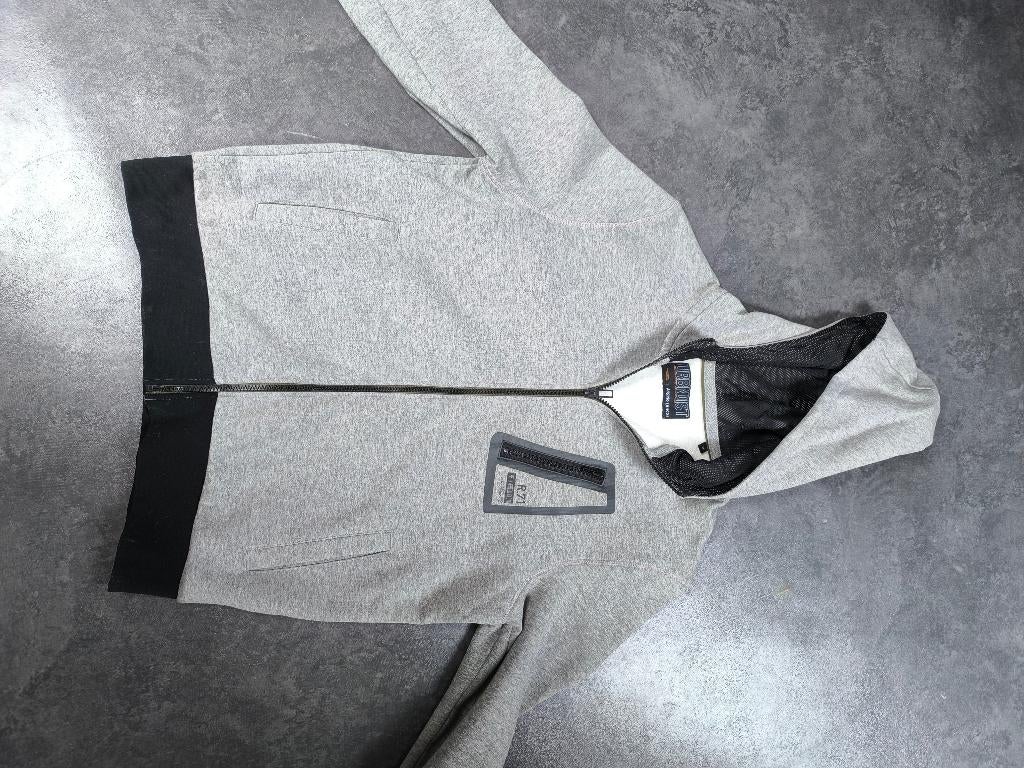 Sweat Angelo litrico taille m neuf, Vêtements | Hommes, Pulls & Vestes, Enlèvement, Neuf