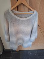 Senso pull large, Vêtements | Femmes, Pulls & Gilets, Enlèvement, Comme neuf