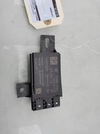 COMPUTER STOEL BMW i7 (01-2022/-) (|61355A6A445|5A6A445|), Gebruikt, BMW, Petuelring 130
80809  München, DE, Bayerische Motoren Werke AG