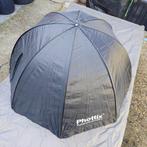 Phottix Easy-up 60x90 softbox, Enlèvement