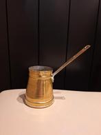 Cruche en cuivre, Enlèvement ou Envoi, Cuivre