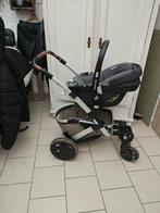 Buggy JOOLZ ALLE ONDERDELEN + MAXICOSI, Kinderen en Baby's, Gebruikt, Verstelbare duwstang, Ophalen, Kinderwagen