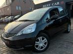 Honda Jazz 1.2i * Airco * Garantie, Alarme, Euro 5, Achat, Entreprise
