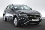 (2GCP856) VOLKSWAGEN T-ROC, Achat, Alarme, 110 kW, Entreprise