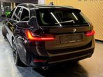 BMW 3 Serie 318 DA * TOURING * GAR 12 MOIS * SPORT LOOK PACK, Autos, https://public.car-pass.be/vhr/c77879c1-e8de-4c37-aa94-f65751a5131e