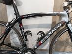Colnago clx 2.0 met Shimano 105 10speed, Fietsen en Brommers, Ophalen