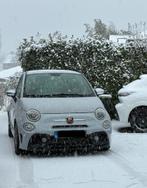 Fiat 500 abarth, Autos, Achat, Particulier, Essence