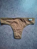 Licht bruine slip, Ophalen of Verzenden