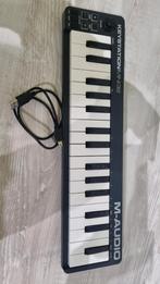 Clavier MIDI USB, Musique & Instruments, Enlèvement ou Envoi, Comme neuf