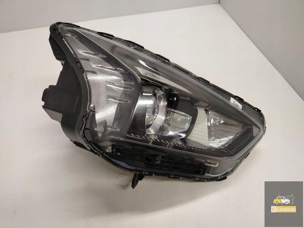 92102Q0500, lentille de phare droit Hyundai Bayon, Heolleung-ro 12
06797  Seoul, Info@hyundai.com, Utilisé, Hyundai