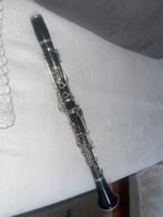 Kohlert graslitz Bb klarinet, Enlèvement ou Envoi, Comme neuf