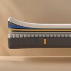 Matelas Emma Original, Electroménager