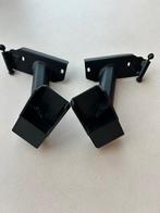 Adapter voor maxi-cosi voor Lovens bakfiets, Fietsen en Brommers, Ophalen, Gebruikt, 1 kind, Overige merken