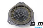 Bose lagetonenluidspreker Audi A1 8X 8X0035411A, Auto diversen, Autospeakers, Gebruikt
