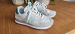 nieuwe sneakers new balance, Kleding | Dames, Schoenen, Ophalen, Nieuw, Sneakers