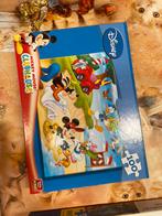 Verschillende puzzels, Enlèvement ou Envoi, Comme neuf