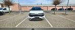 Kia Sportage GT-Line PHEV 265cv  FULL FULL options, Autos, Cuir, Achat, Automatique, Particulier