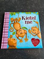 Kinderboeken (baby, kleuter en jonge lagereschool kind), Boeken, Ophalen of Verzenden