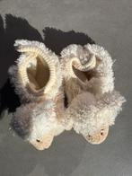 Chaussons antidérapants avec tête de mouton, Enfants & Bébés, Vêtements de bébé | Chaussures & Chaussettes, Garçon ou Fille, Enlèvement ou Envoi