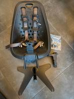 Urban Arrow adaptor voor yepp mini, Ophalen